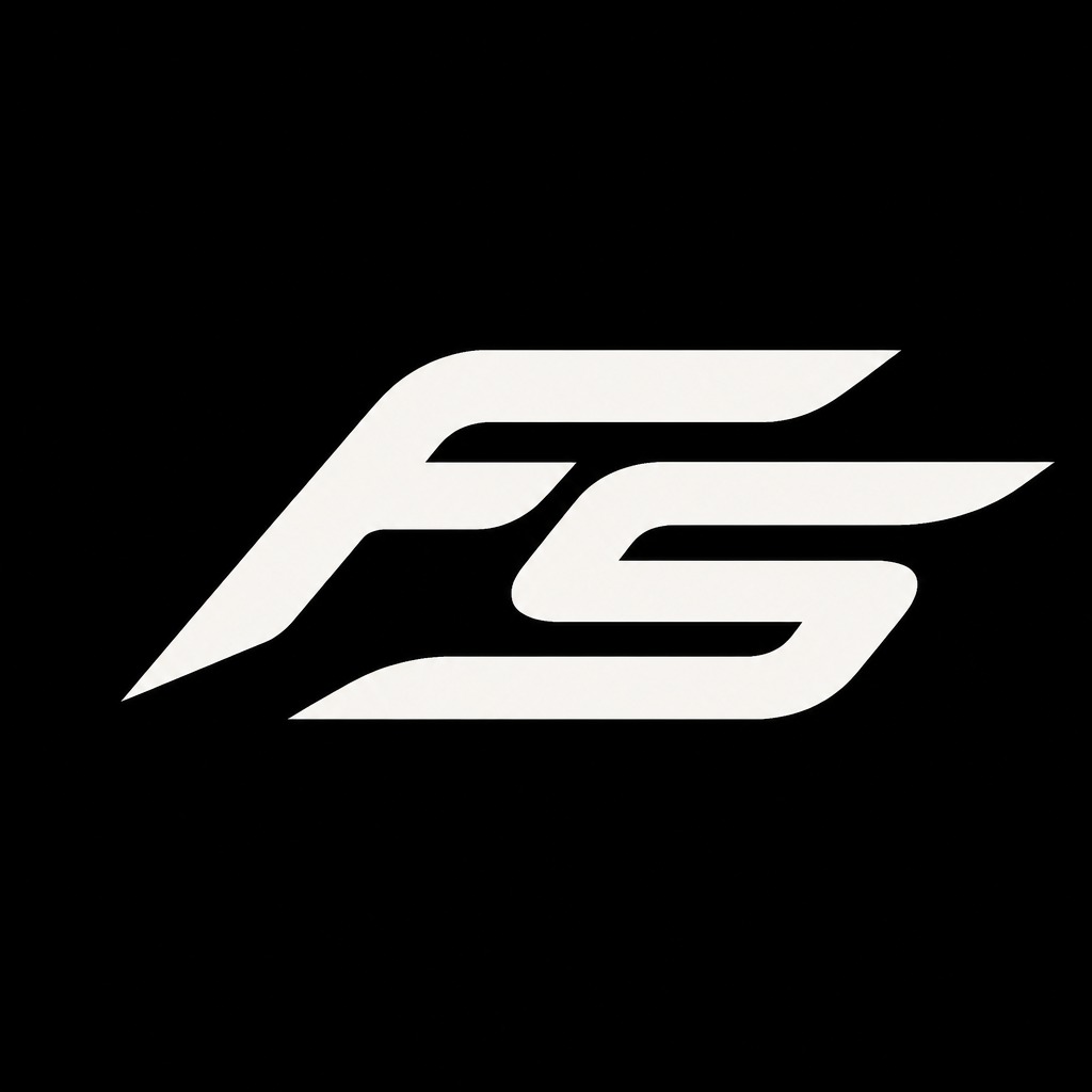 Flow State